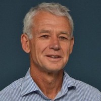 Chris Highet
