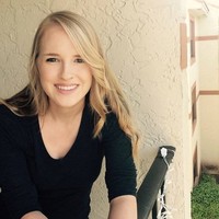 Christina Smith