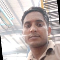 Mithlesh Sharma Mithlesh Sharma