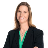 Christine Y. Morris