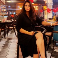 Ragini Mishra