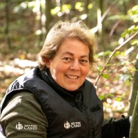 Maria C. Møller