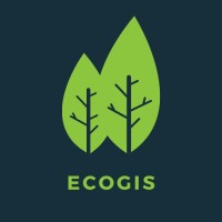 Ecogis Ambiental