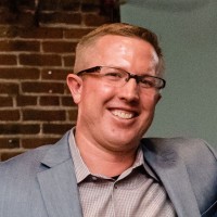 Perry Kline