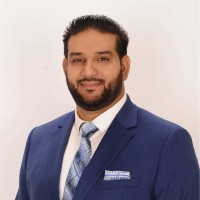 Mandeep Dhaliwal