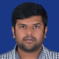 Sudeep Shenoy