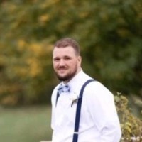 Jared Fetterman