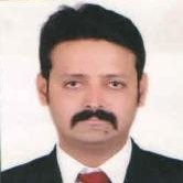 Manish Kumar Singh