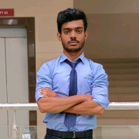 Ranjeet Bayas