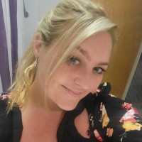 Lyndsey Murray