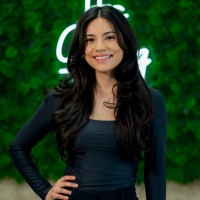 Paulette Ortiz