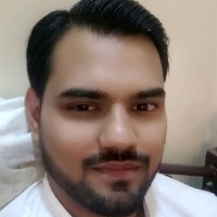 Imaran Khan