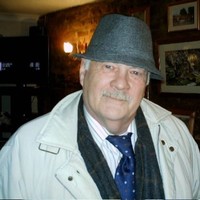 Alan Kerr