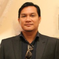 Mohd. Helime Abd. Shukor, CCPM