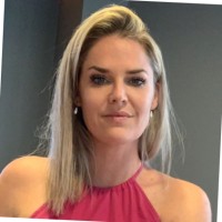 Isabelle Brees