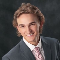 Brody Johnson