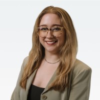 Alli Weaver