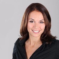 Tanya Müller