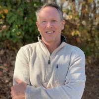 Jeff Abel