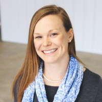 Carolyn Peurach