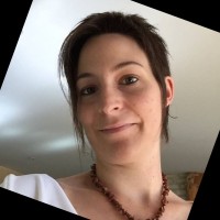 Maryline Jailliard