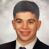 Holden Goldberg