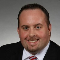 Tim Whaley