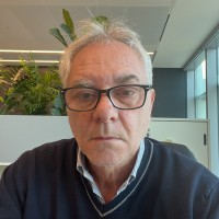 Michele Berardi