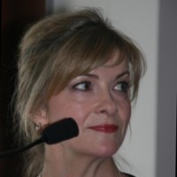 Catherine Tiernan