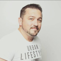 Eudes Amorim