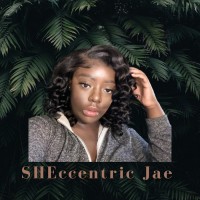Sheccentric Jae