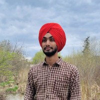 Danishvir Singh