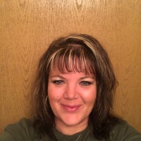 Tosha Pauley