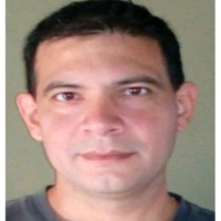 Marcos Javier Corvalan