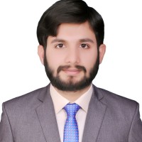 Hafiz Abdullah Ramzan