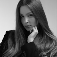 Marta Labuda