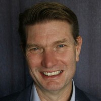 Bart Elderhorst