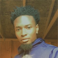 Kevin Williams