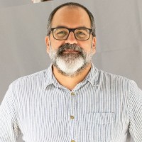 Germán Talón R.
