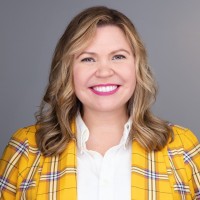Stacey Richey
