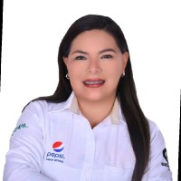 Estefani Garcia Taype