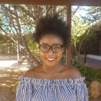 Ann Okedairo