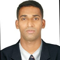 Sunu Ps