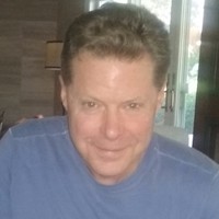 Mark Chiarelli