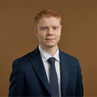 Bjarki Rosantsson
