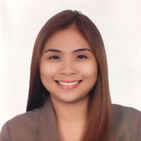 Dawn Carmel Mendres - Solis