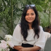 Daniyah Ahmed