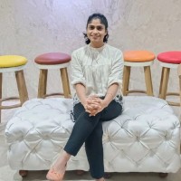 Pooja Chourasiya