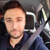 Ahmet Kiki