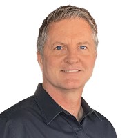 Kevin Yarbough